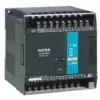 FBS-24XYR FBS-20MAR2-AC