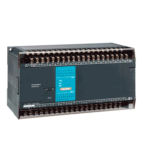 FBS-60XYR FBS-60MAT2-AC