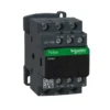 3P-25A CONTACTOR